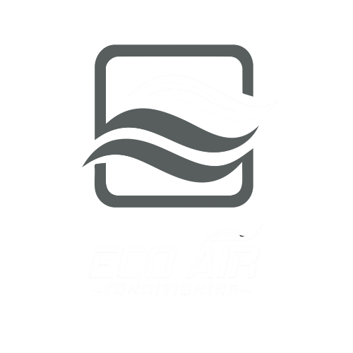 ECO Air Conditioning Miami