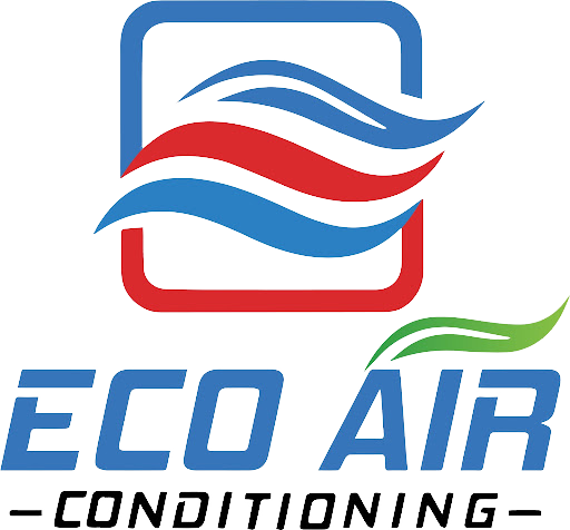 SOUTH FLORIDA'S BEST AC PROFESSIONALS - ECO AIR CONDITIONING