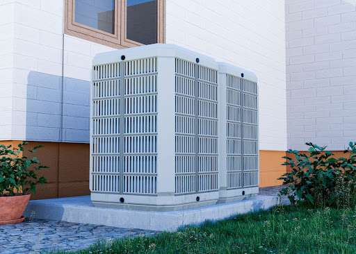 AC maintenance plans in South Florida